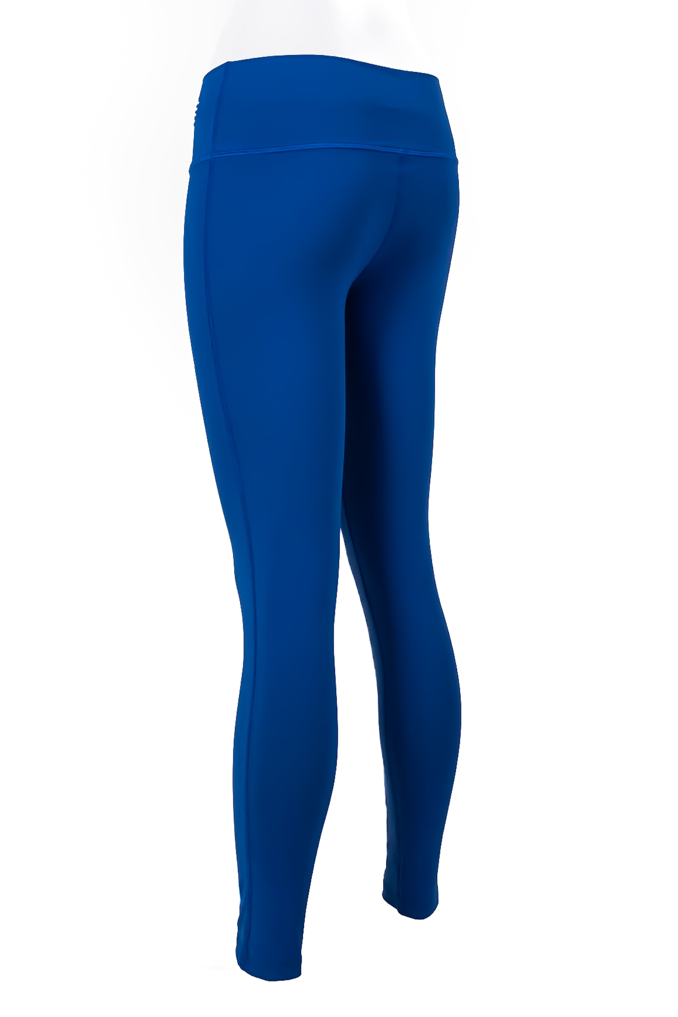 Image of FE Yoga Pants